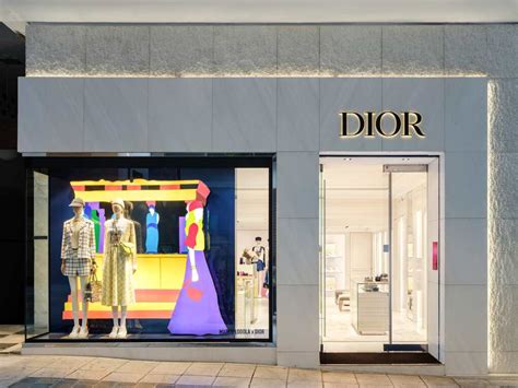 dior online store uk